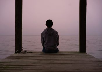 (Foto: Berkeli Alashov/Unsplash)