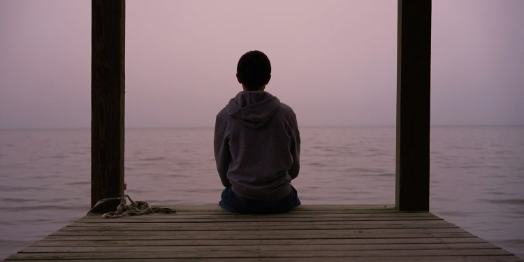 Travessia peregrina da vida – Por Fabiano Brito