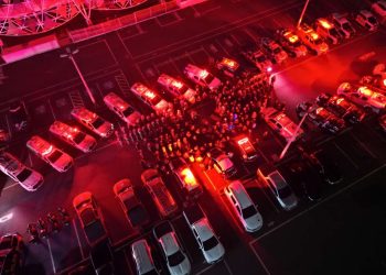 (Foto: Divulgação/SSPDS)