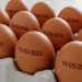 Ministério da Agricultura revoga exigência de carimbo em ovos vendidos a granel