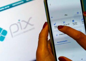 Boletos agora podem ser pagos via Pix; Banco Central moderniza sistema