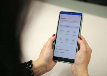 (Foto: Divulgação/SSPDS)