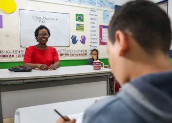(Foto: Marcelo Camargo/Agência Brasil)