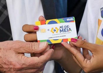 (Foto: Marcelo Camargo/Agência Brasil)