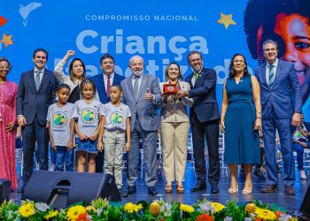 (Foto: Ricardo Stuckert/PR)