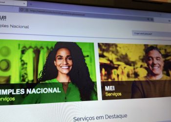 (Foto: Samuel Pinheiro/Revista Cariri)