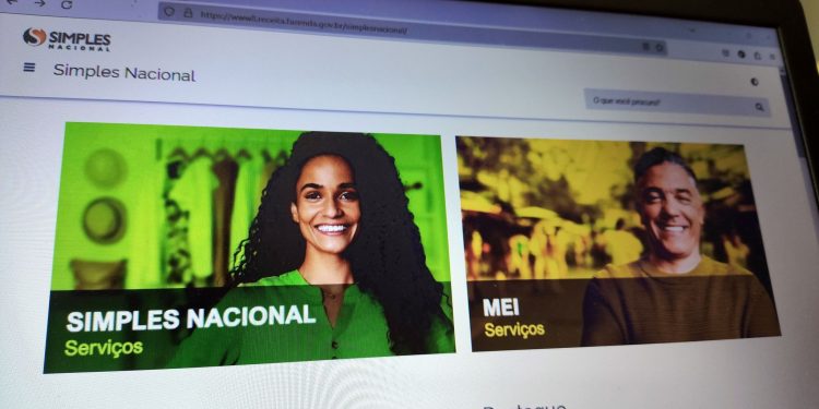 Novo valor de contribuição para INSS de autônomos e MEIs entra em vigor; saiba como realizar o pagamento