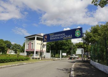 (Foto: Helene Santos/Governo do Ceará)