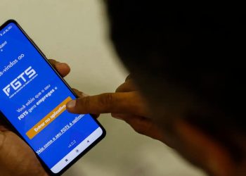 Saque-aniversário do FGTS: começa pagamento do saldo retido; veja como receber e quem tem direito