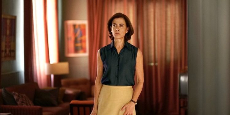 Quando ‘Ainda estou aqui’, filme vencedor do Oscar, chega ao streaming? Saiba data