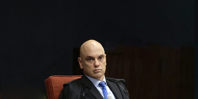 Confira os destaques do primeiro dia do julgamento no STF dos envolvidos na tentativa de golpe