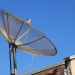 📡 Sinal das parabólicas antigas será desligado hoje; saiba o que fazer