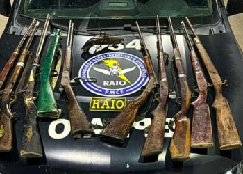 (Foto: Divulgação/PMCE)