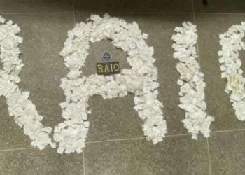 (Foto: Divulgação/PMCE)