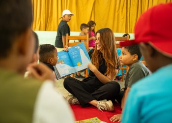 Pré-Bienal do Ceará leva literatura e debate sobre protagonismo feminino ao Cariri