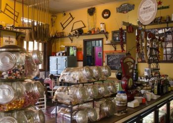 (Foto: Reprodução)