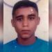 Homem é morto a pedradas e pauladas na zona rural de Crato