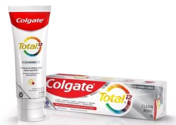 (Foto: Divulgação)