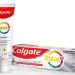 Anvisa reverte interdição e creme dental Colgate Total Clean Mint pode voltar ao mercado