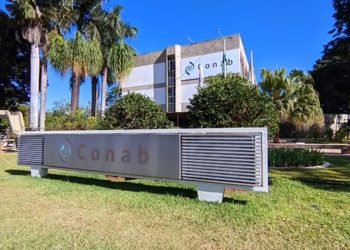 (Foto: Sindsep-DF/Divulgação)