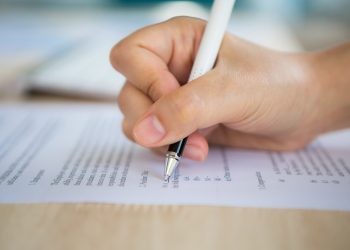 Ceará tem diversas oportunidades abertas em concursos e seleções; confira