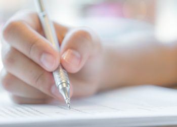 (Foto: jannoon028/Freepik)