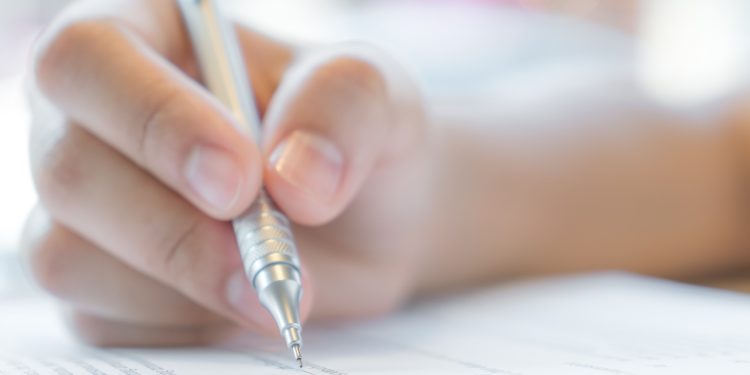 Concursos no Ceará oferecem salários de até R$ 22 mil; veja oportunidades