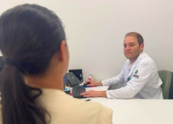 (Foto: Joelton Barbosa/HRVJ)