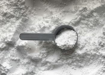 (Foto: HowToGym/Unsplash)