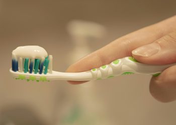 (Foto: Roman Marchenko/Unsplash)