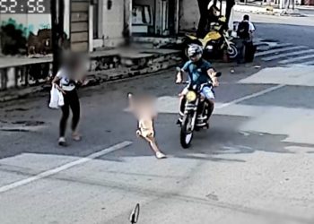 (Foto: Reprodução)