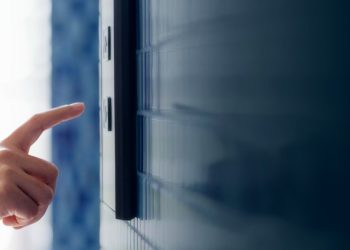 (Foto: rawpixel.com/Freepik)