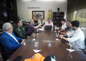 (Foto: Carlos Gibaja/Governo do Ceará)