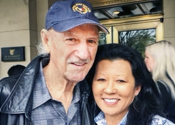 Legistas revelam causas das mortes de Gene Hackman e sua esposa, Betsy Arakawa
