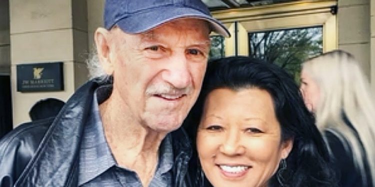 Legistas revelam causas das mortes de Gene Hackman e sua esposa, Betsy Arakawa
