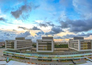 (Foto: Ricardo Stuckert/PR)