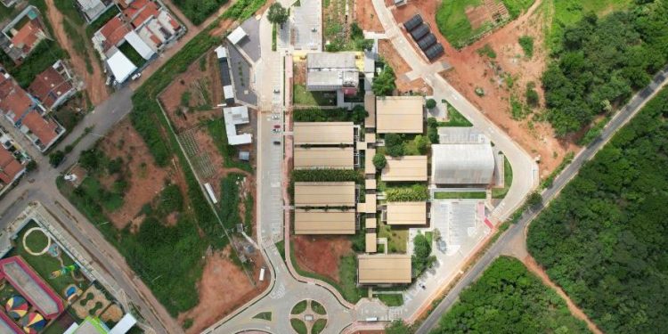 Hospital Veterinário do Cariri será construído no Crato a partir de abril