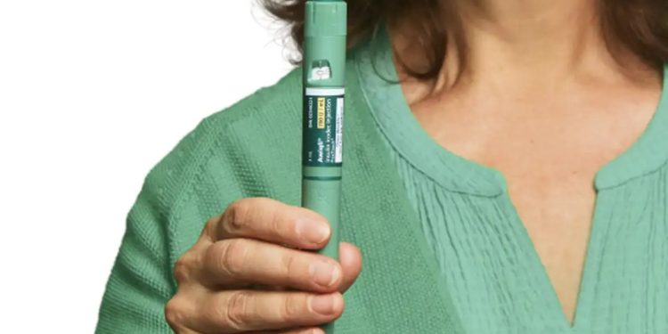 Anvisa aprova primeira insulina de aplicação semanal para diabetes