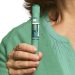 Anvisa aprova primeira insulina de aplicação semanal para diabetes