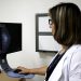 Entidades médicas defendem ampliação da mamografia de rastreamento e pressionam ANS