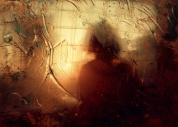 (Foto: Jr Korpa/Unsplash)