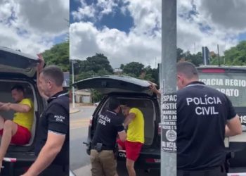 (Foto: Reprodução/News Cariri)