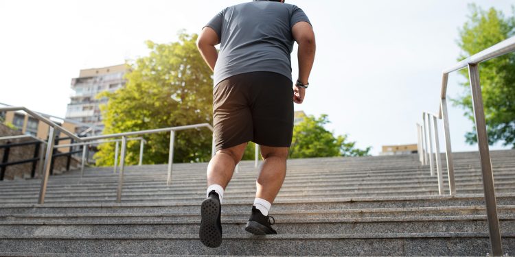 Obesidade atinge 31% da população brasileira e tende a crescer nos próximos anos, aponta relatório