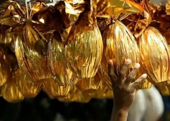 (Foto: Marcelo Camargo/Agência Brasil)