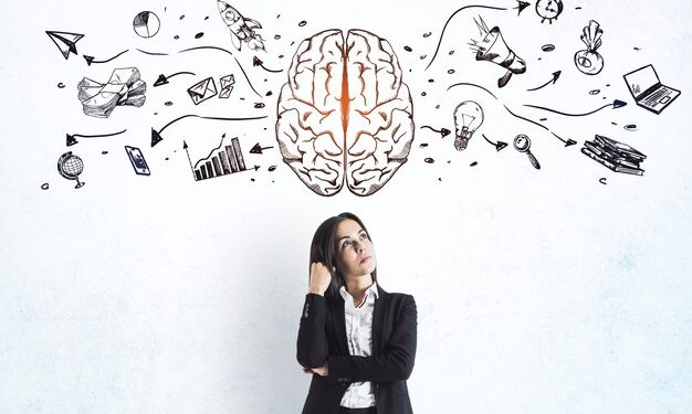 Armamento para o pensamento crítico – Por Alexandre Lucas