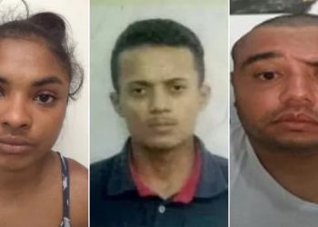 (Foto: Reprodução)