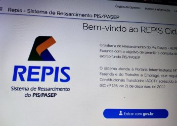 (Foto: Samuel Pinheiro/Revista Cariri)