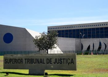 STJ decide que sigilo bancário pode ser quebrado para cálculo de pensão alimentícia