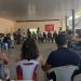 Encontro do Território Criativo do Gesso 2025 promove fortalecimento de redes e desenvolvimento social