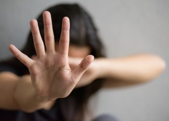 A proposta segue para análise no Senado Federal (Foto: Freepik)